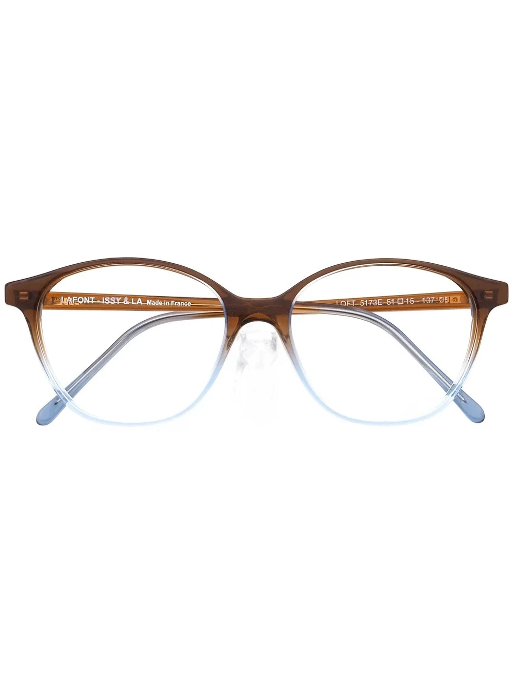 Jean Lafont Loft 5173E Eyewear